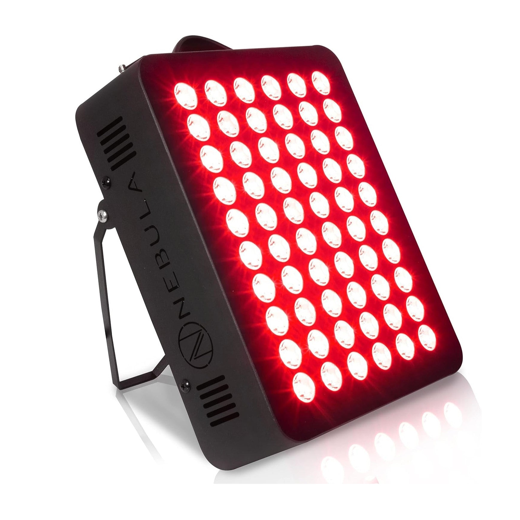 Nebula LED Red Light Therapy Device 300W - Infrared Lamp & Red Light Panel 660/850nm